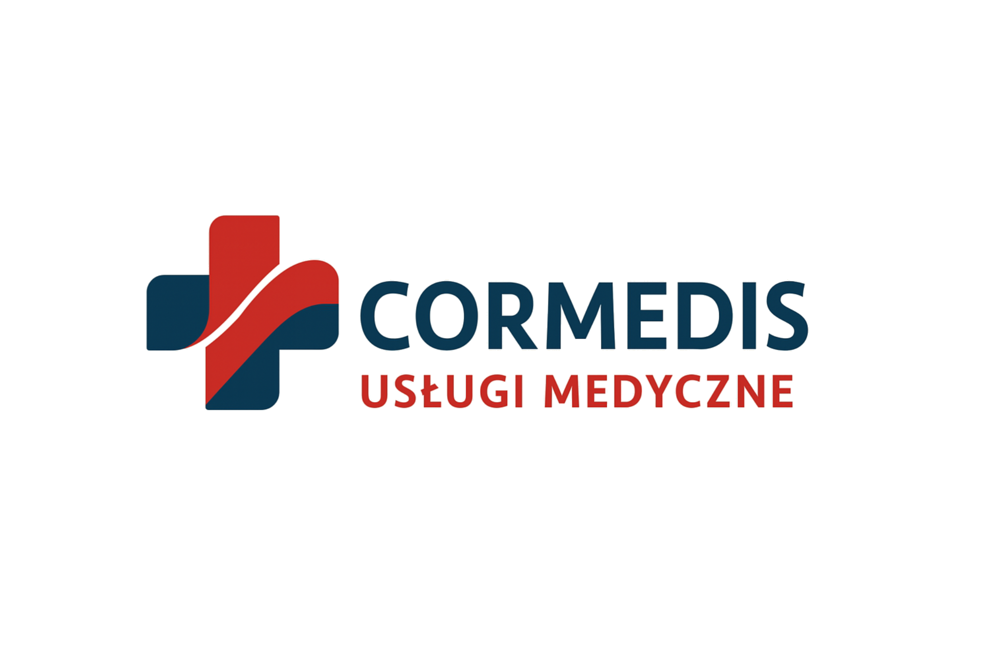 Ilustracja założyciela Cormedis